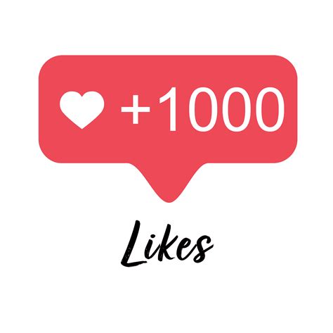 1000 Likes K Instagram Příspěvku Kupfollowerscz