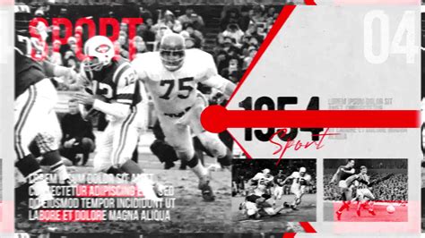 More free after effects templates: Moments of History Timeline of Events Videohive 24870166 ...