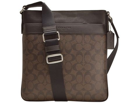 Find a leather coach shoulder bag and an embellished coach shoulder bag at macy's. SHOP LA JOLLA RAKUTEN BRUNCH | Rakuten Global Market ...