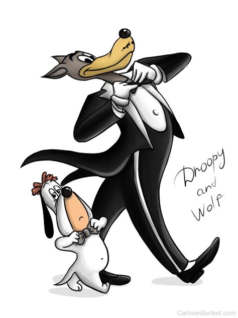 Droopy Dog Cartoon 70 S Cartoons Deputy Dawg Huckleberry Hound Mutley
