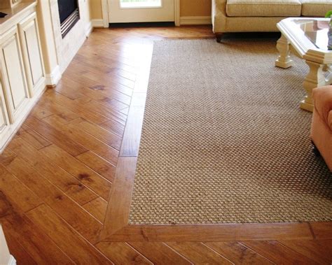 Please note that this article may contain affiliate links. Combination of carpet & Hardwood - Yelp