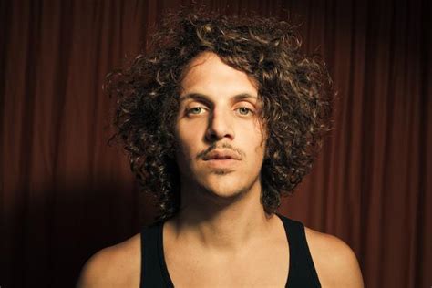His father nabil al fakir is of syrian origin and originated from damascus, and his mother, inger, from sweden. New Music: Salem Al Fakir - Alfitude