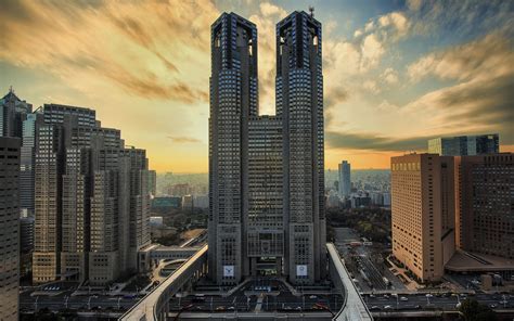 Visit Tokyo On A Budget With These 5 Travel Hacks | Travel Guides For