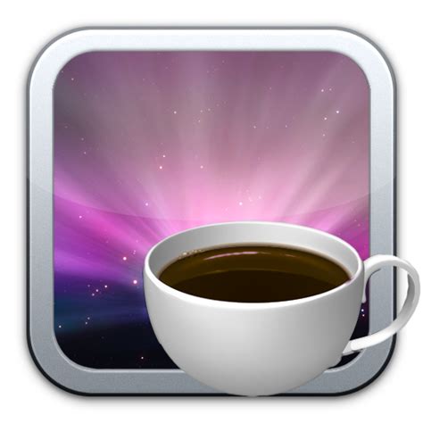 Hello reddit i wrote an alternative to caffeine because the app was not updated in years. Top 10 free apps for mac 2015 - MacFinest