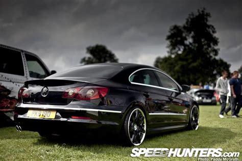 2010 volkswagen cc (sport) with 122k miles and plenty of upgrades such as , keyless entry, touch screen infotainment , custom rims and ice cold ac, car is. vw cc modified | Vw cc, Passat cc, Vw passat cc