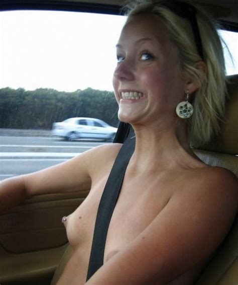 Its Important To Always Wear Your Seatbelt Porn Pic Eporner