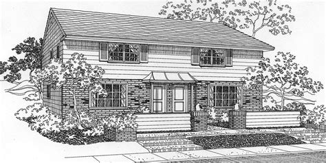 Maybe you would like to learn more about one of these? Duplex Plans With Basement, 3 Bedroom Duplex House Plans