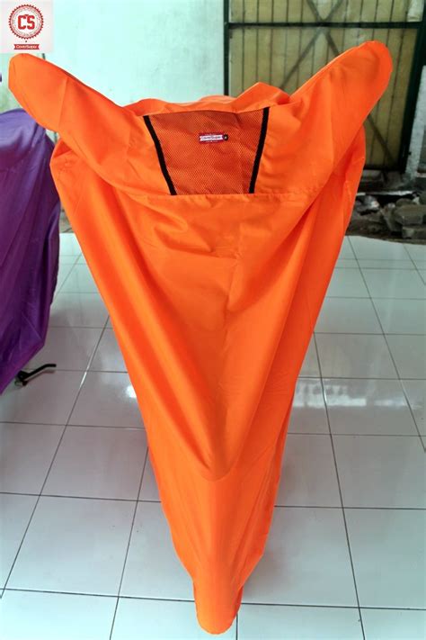 Check spelling or type a new query. Warna Yang Cocok Untuk Warna Orange | Ide Perpaduan Warna