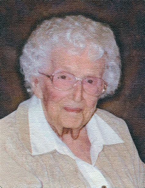 Margaret Mary Fraser Hill Smotherman Obituary Bellaire Tx