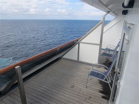 Aft cabins on cruise ships. 21 best images about Carnival Glory Aft Cabin with/Balcony ...