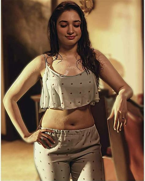 Pin On Tamannaah