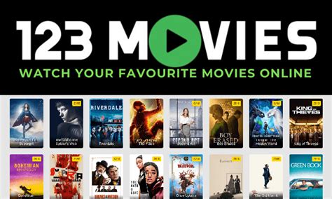 123movies Watch Hd Movies Online Free 123movie 123 Movies Rousernews