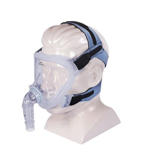 Total Mask Fitlife Philips Respironics