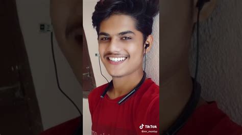 Indian Gay Blowjob Socialcam Mserlfeel