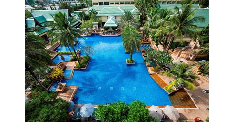 52 thaweewong road,patong beach, phuket, 83150, phuket province, thailandshow on map. Holiday Inn Resort Phuket Announces Grand Re-Opening After ...