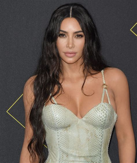 Kim Kardashian Sexy 22 Photos Video Thefappening