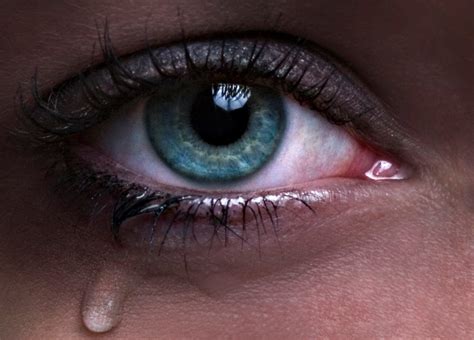 Tears Wallpapers Images