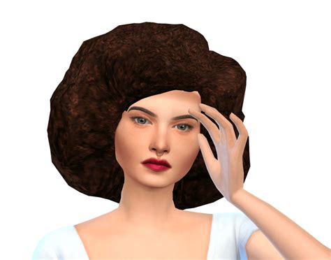 The Best Septum Piercings Cc For The Sims 4 — Snootysims