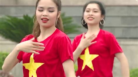 Cười Lên Việt Nam Youtube
