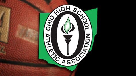 Ohsaa Reduces Hs Football Season All In The Playoffs Continental Enews