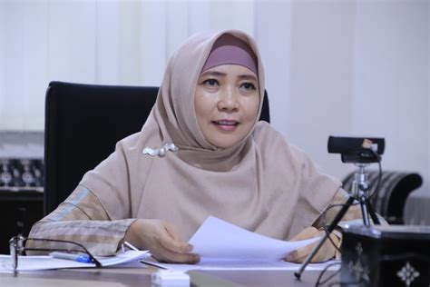 Provinsi NTB | Menelusuri Jejak Keterbukaan Informasi Publik di NTB