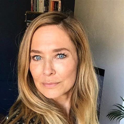 1,084 отметок «нравится», 63 комментариев — dorota naruszewicz (@dorotanaruszewicz_) в instagram: Dorota Naruszewicz - galeria, zdjęcie 4