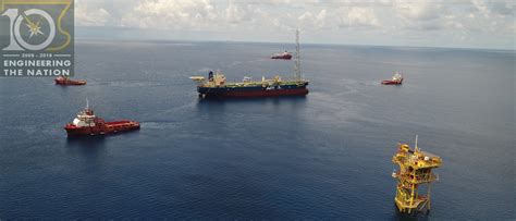 Anjung perkasa sdn bhd, johor bahru, malaysia. Marine Services Malaysia, Offshore Solutions Selangor ...