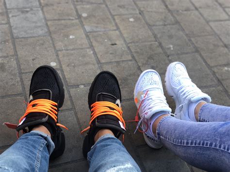 The words opposites attract quotes quotes to live by me quotes weird quotes quotable quotes inspirational quotes pictures uplifting meyers briggs personality test personality types opposites attract quotes read my email dreams and visions good grades typography quotes. When polar opposites attract. : Sneakers