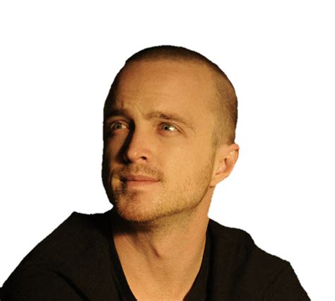Jesse Pinkman Png Png Image Collection