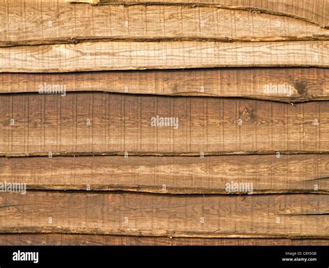 Grungy Wood Texture Stock Photo Alamy