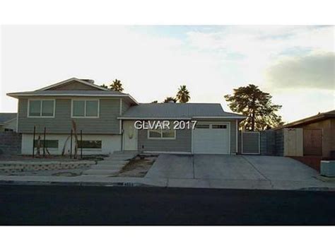 View photos and maps of 1050 east cactus avenue, paradise nv, 89183. 21 Things You Need To Know About Nevada Before You Move ...