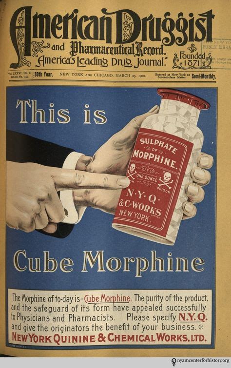 9 vintage drug ads ideas in 2020 vintage advertisements vintage ads old advertisements
