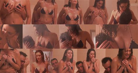 Paget Brewster Nude Pics Seite The Best Porn Website