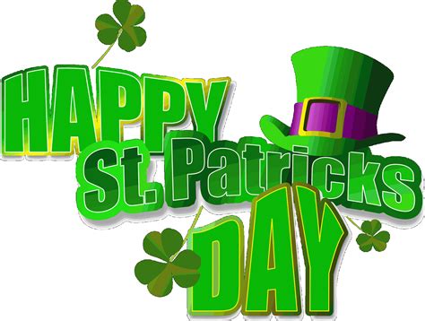 The Luck Of The Irish St Patricks Day Giveaway