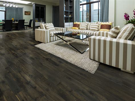 Maybe you would like to learn more about one of these? Solid Hardwood - Paramount Flooring