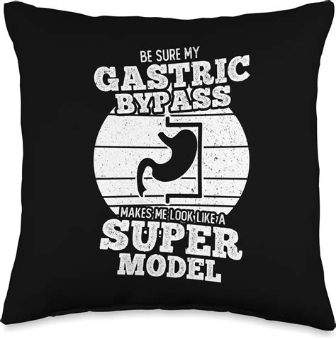 Bariatric And Gastric Bypass Surgery Must Haves Bariatric Supermodel Gastric Bypass