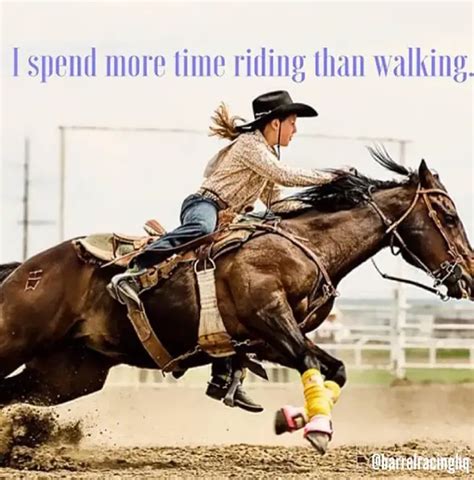 Cowgirl Captions For Instagram Threadstips