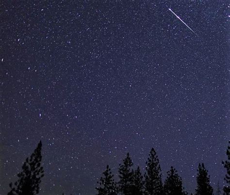 Io e te amore stelle cadenti series vol 3 keywords: Occhi al cielo per le 'Liridi', le stelle cadenti di ...