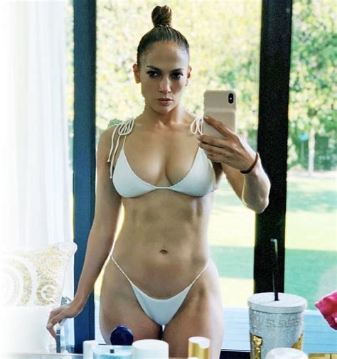 Jennifer Loma Nude Porn Pics Leaked Xxx Sex Photos App Page 27 Pictoa