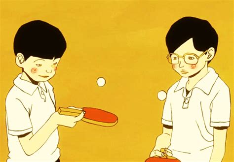 details 71 anime ping pong best in cdgdbentre