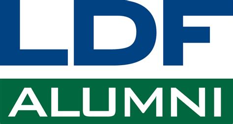 LDF Alumni | Arizona Builders Alliance