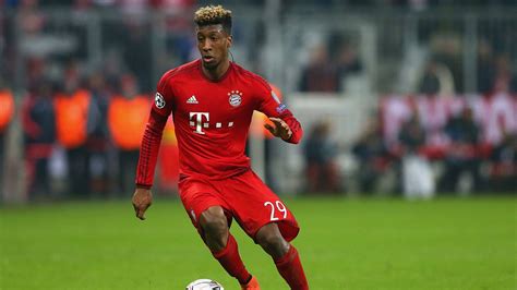 Does kingsley coman have tattoos? Kingsley Coman Wallpapers - Wallpaper Cave