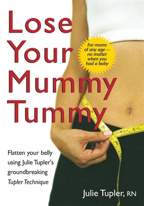 lose your mummy tummy dvd uk dvd and blu ray