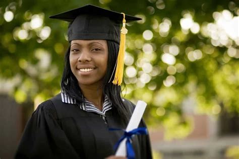Scholarships For Ghanaian Students Top 20 In 2020 Yencomgh