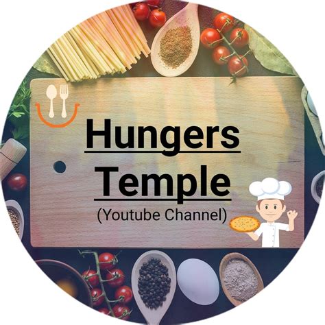Hungers Temple - Posts | Facebook
