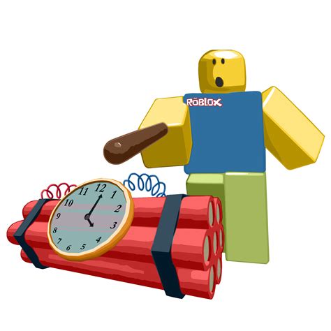 Roblox shirt and pants templates leaked (2019 updated). Roblox Noob Wallpapers - Wallpaper Cave