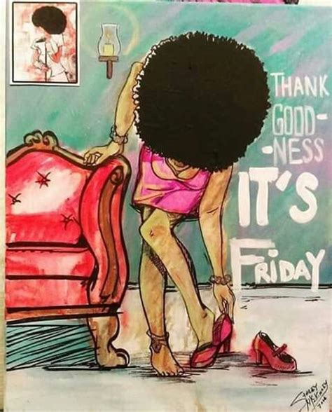 African american saturday images and quotes animated. Pin by Jeannie on Assorted Greetings that's Inspirational ...