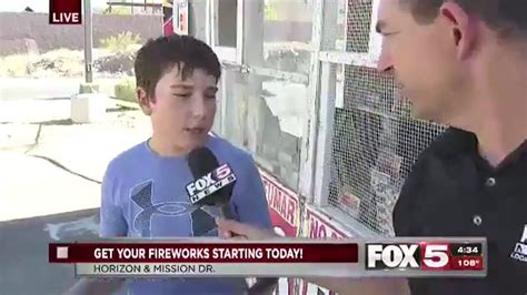 Best And Funniest Local News Interviews Of All Time Hilarious