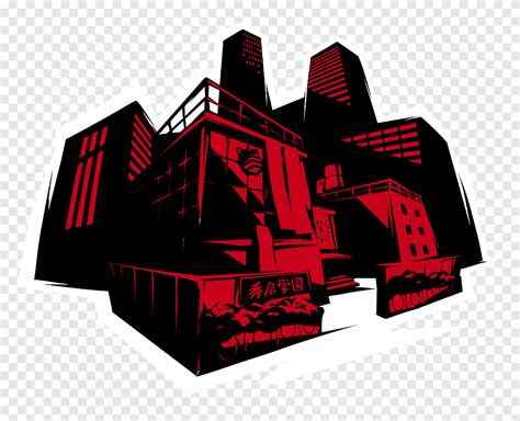 Persona 4, persona 5, angle, black, megami tensei png. Persona 5 Shin Megami Tensei: Persona 4 PlayStation 4 Shin ...
