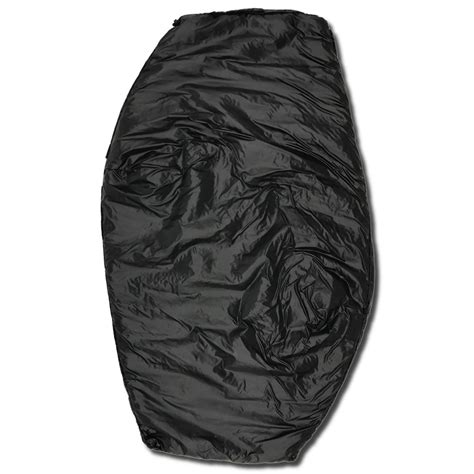 Top 9 best hammock underquilts of 2021. The Potomac Under Quilt fits all models of Hennessy ...